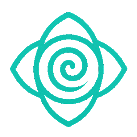 KarmaFi Logo